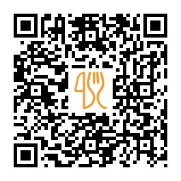 QR-code link către meniul مطعم بركات الحلبي