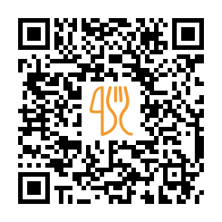 QR-code link către meniul ตำไท สุราษฎร์ธานี