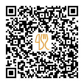 QR-code link către meniul Cafe De Coral (tak Tin)