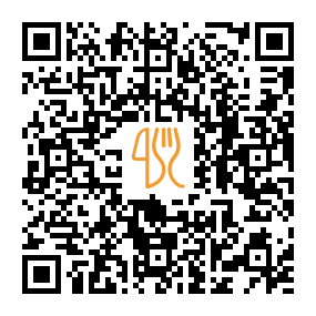 QR-code link către meniul Acai Da Villa Barueri