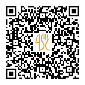 QR-code link către meniul So Cuisine