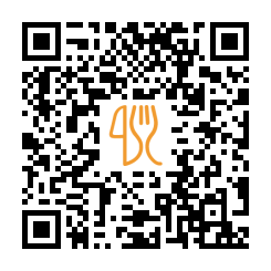 QR-code link către meniul おさえ Wū もくれん