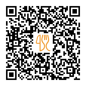 QR-code link către meniul Sugar Spice