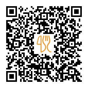 QR-code link către meniul Darshaana Mega Catering