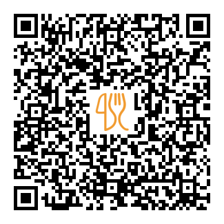 QR-code link către meniul La Taverna Del Pescatore Scotto Di Clemente Pasquale