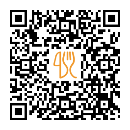 QR-code link către meniul مطعم و كشري المجنون