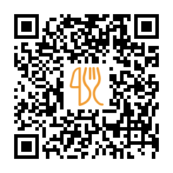 QR-code link către meniul Thai Thai