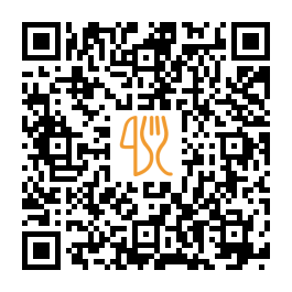 QR-code link către meniul Lepak Kafe