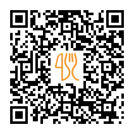 QR-code link către meniul Vale Food Co