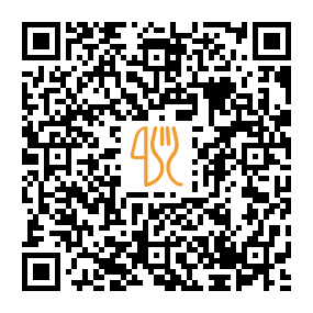 QR-code link către meniul Granier Bakery