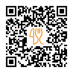 QR-code link către meniul Graziano