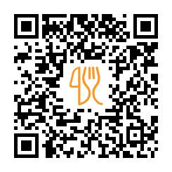 QR-code link către meniul Dona Branca