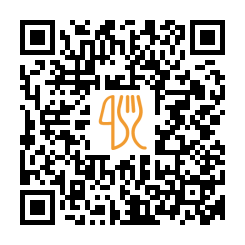 QR-code link către meniul Yoky Sushi Franca