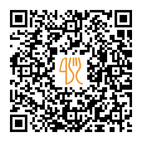 QR-code link către meniul Bravo Cucina Murumbeena