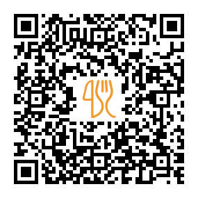 QR-code link către meniul Speedy Pizza