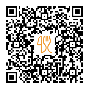 QR-code link către meniul Pisang Cheese Kampung People