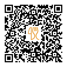 QR-code link către meniul New Mindy's Cdo