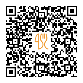 QR-code link către meniul 7-eleven