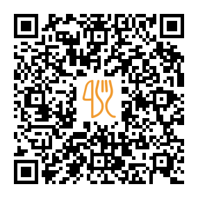 QR-code link către meniul Hosteria La Palazzina