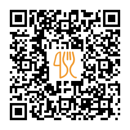 QR-code link către meniul Margie's Kafe