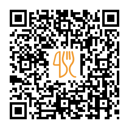 QR-code link către meniul Kafe Van Zanten