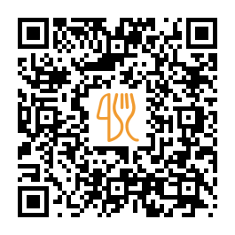 QR-code link către meniul Garagem