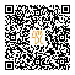 QR-code link către meniul Tin Tin Pizza Family Vietnamese Food