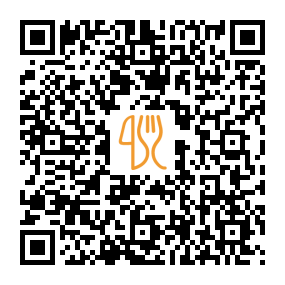 QR-code link către meniul Pit Stop Ayam Goreng Kunyit