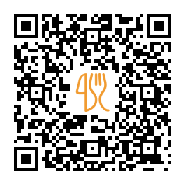 QR-code link către meniul Gremio Grill