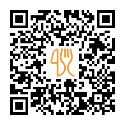 QR-code link către meniul O Thai