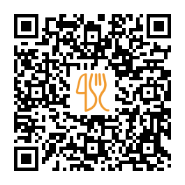 QR-code link către meniul Culichitown