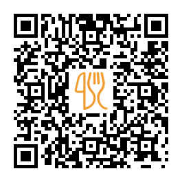 QR-code link către meniul 6 B's Management Group