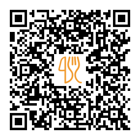 QR-code link către meniul Sri Nithya Reddy Family