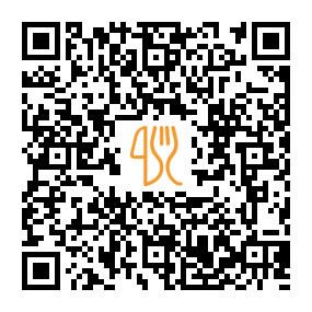 QR-code link către meniul Domaine Du Moulin De Saint-yves