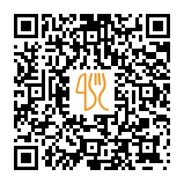 QR-code link către meniul Y La Colina