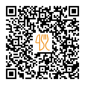 QR-code link către meniul Restoran Asneya Maju