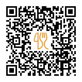 QR-code link către meniul Frutti Di Mare