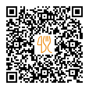 QR-code link către meniul Osteria Lo Spietato