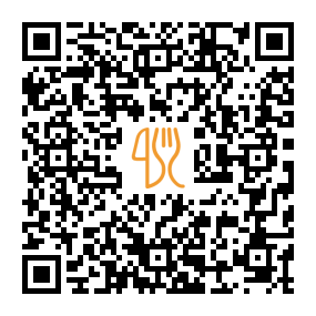 QR-code link către meniul Chapis Mexican Grill