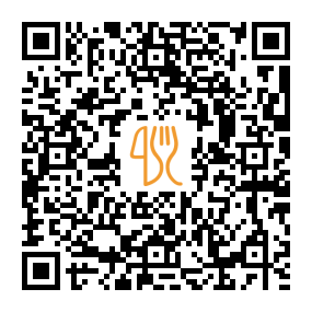 QR-code link către meniul Cuciniamo