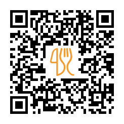 QR-code link către meniul Lady Jane