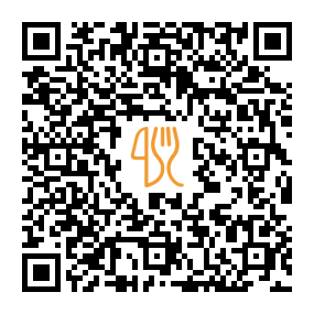 QR-code link către meniul Kfc (bandaraya Berjaya)