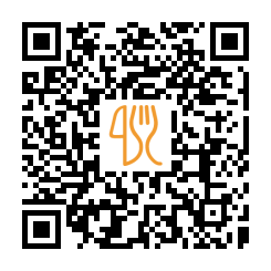 QR-code link către meniul V E R O Pizza