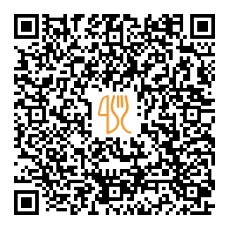 QR-code link către meniul Dorint Seehotel Resort Bitburg Suedeifel