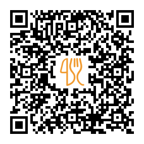 QR-code link către meniul La Villa Serena