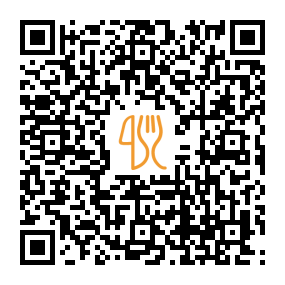 QR-code link către meniul China Gourmet Bistro