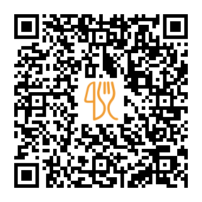 QR-code link către meniul Yummies Kitchen@k2