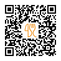 QR-code link către meniul Hagon