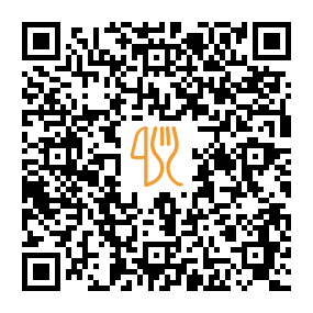 QR-code link către meniul Gesia Laczka-camping Cieszyno