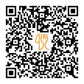 QR-code link către meniul Tuerkenkeller